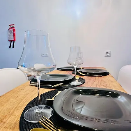 Cantinho Das Pedras פונשל