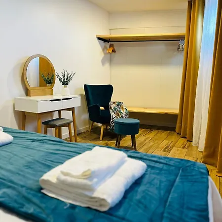 Cantinho Das Pedras Holiday home