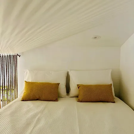 Cantinho Das Pedras Holiday home