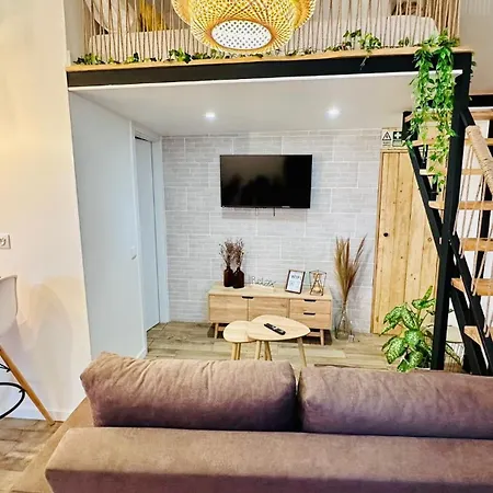 Cantinho Das Pedras Holiday home